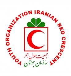 خدمات توانبخشی هلال احمر ری در دهه فجر با تخفیف ویژه ارایه می شود