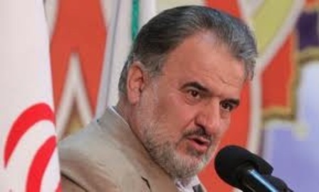 رفتار قرآنی را می توان در سبک زندگی امام راحل دید